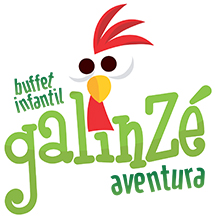 Buffet Galinzé